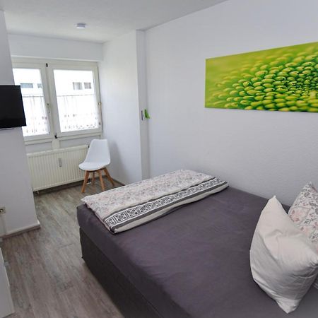 Dream, Ep Tickets Ueber Uns Erhaeltlich Apartment Руст Екстериор снимка